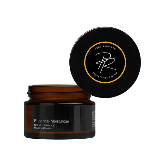 Essential Moisturizer.png