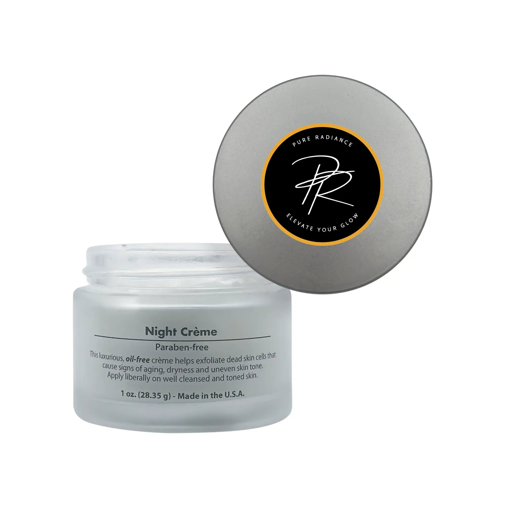 Night Renewal Creme.png