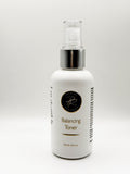 Balancing Toner