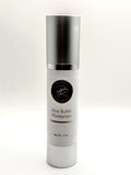 Aloe butter Moisturizer