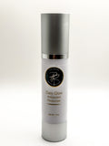 Daily Glow antioxidant Moisturizer