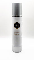 Probiotic Cleanser